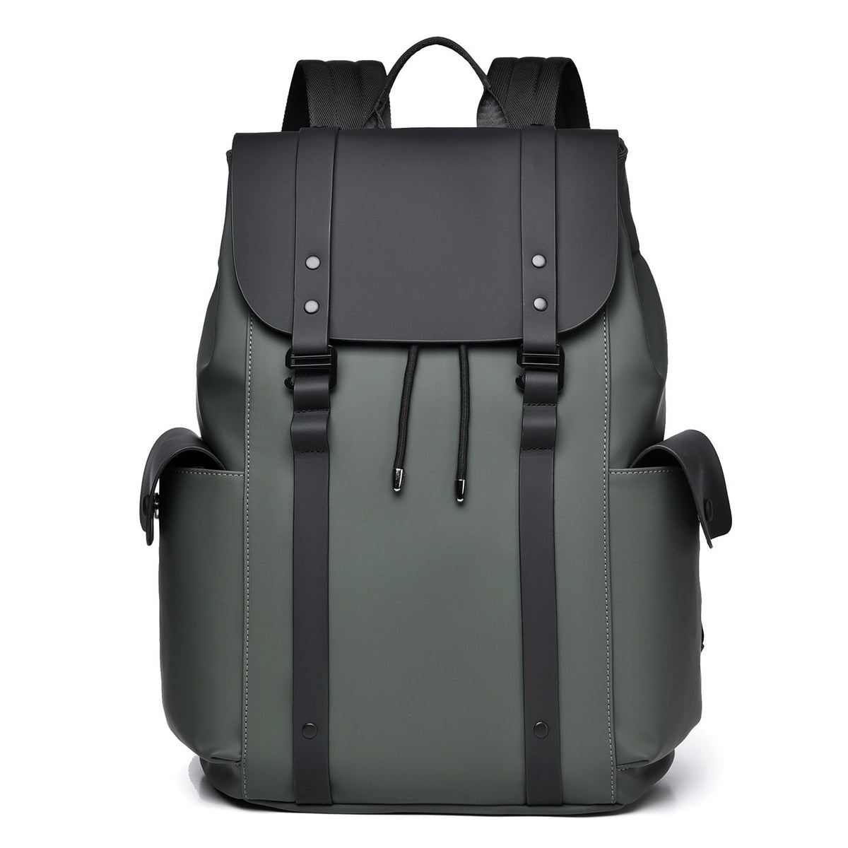Waterproof Urban Backpack