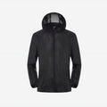 Waterproof Windproof Hiking Jacket – Mountain | Trekking & Outdoors Boneroshop
