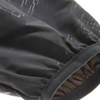 Waterproof Windproof Hiking Jacket – Mountain | Trekking & Outdoors Boneroshop