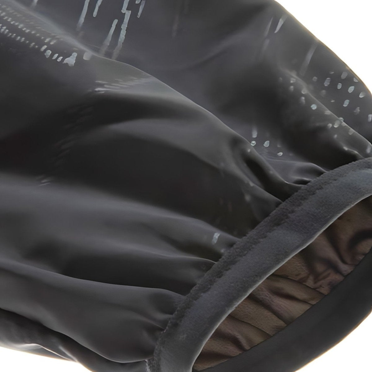 Waterproof Windproof Hiking Jacket – Mountain | Trekking & Outdoors Boneroshop
