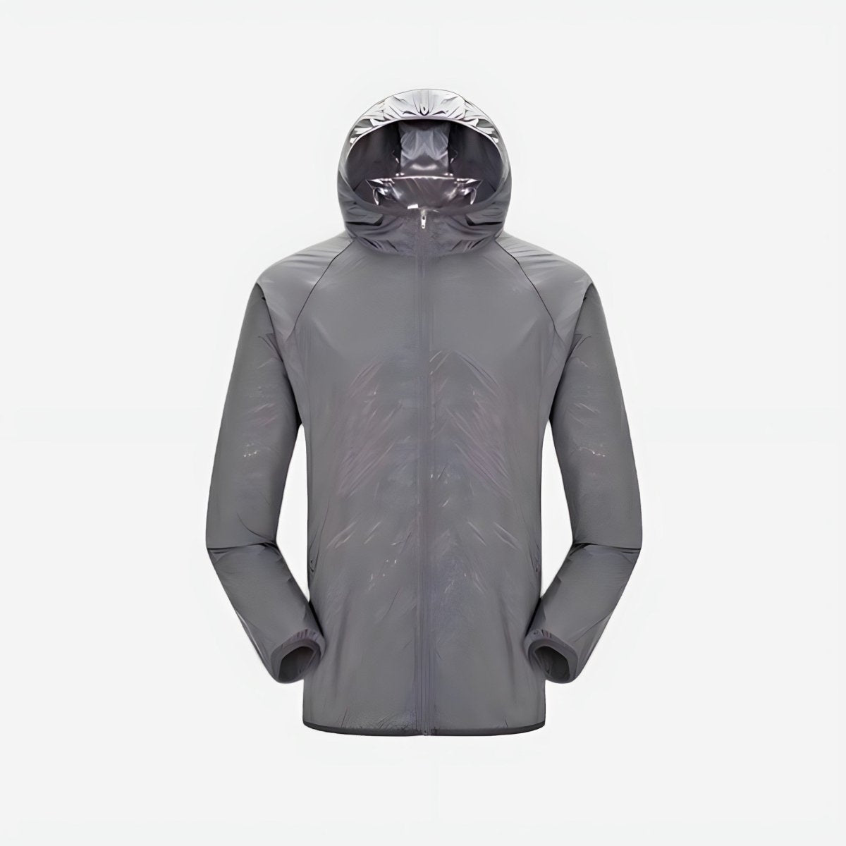 Waterproof Windproof Hiking Jacket – Mountain | Trekking & Outdoors Boneroshop