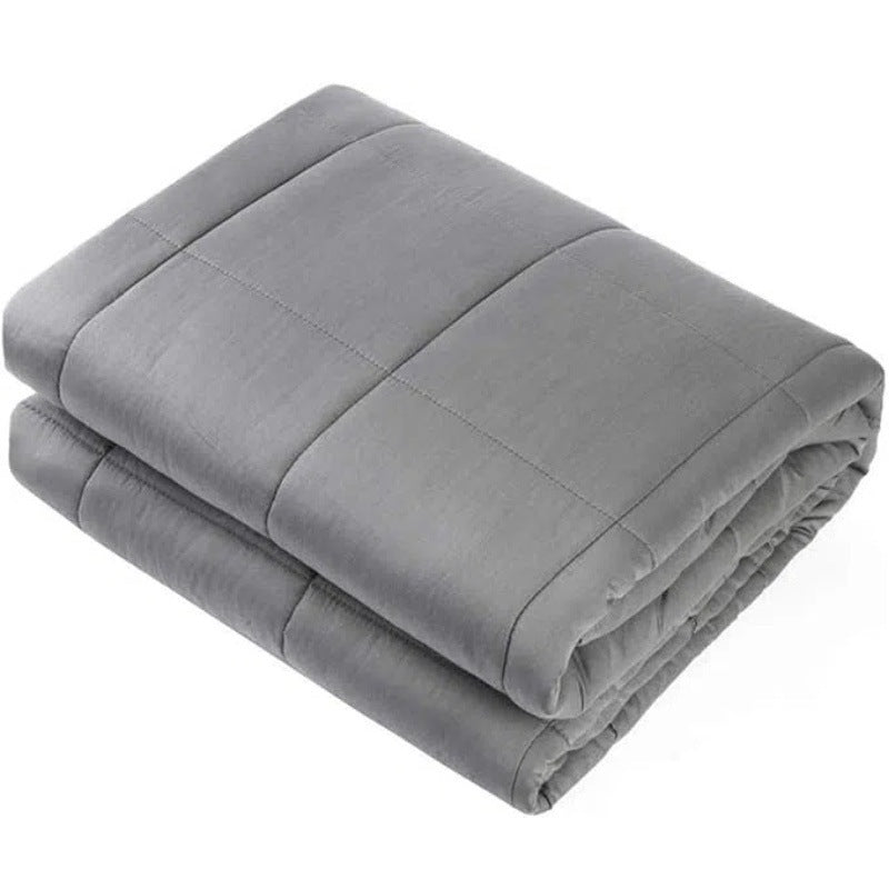 Weighted Blanket