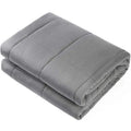 Weighted Blanket