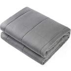 Weighted Blanket
