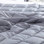 Weighted Blanket