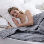 Weighted Blanket
