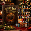Whiskey Advent Calendar 2026