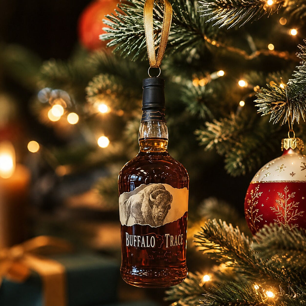 Whiskey Advent Calendar 2026