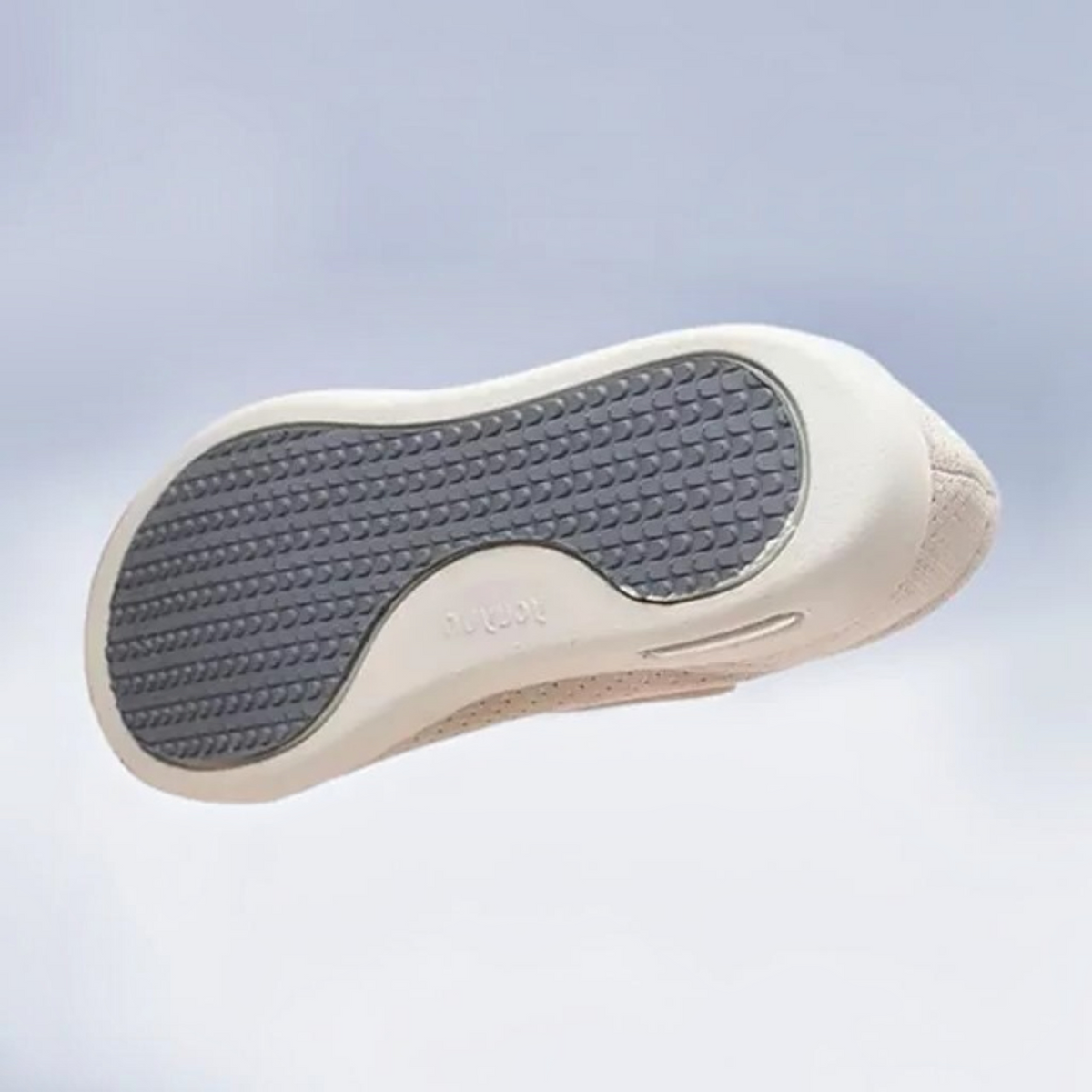 Wide Diabetic Shoes for Swollen Feet