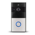 WiFi Wireless Video Doorbell Camera with Motion Detection and Night Vision