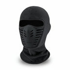 Winter Face Mask Windproof Thermal Full Coverage Outdoor Balaclava