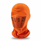 Winter Face Mask Windproof Thermal Full Coverage Outdoor Balaclava