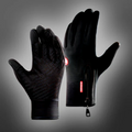 Boneroshop | Winter Gloves – Waterproof & Warm