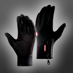 Boneroshop | Winter Gloves – Waterproof & Warm