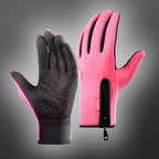 Boneroshop | Winter Gloves – Waterproof & Warm