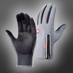 Boneroshop | Winter Gloves – Waterproof & Warm