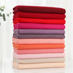 Winter Scarf Warm Cosy Cashmere Winter Soft Texture