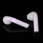 Wireless Bluetooth Earbuds with Charging Case