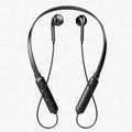 Wireless Bluetooth Earphones for Everyday Use