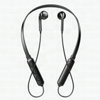 Wireless Bluetooth Earphones for Everyday Use