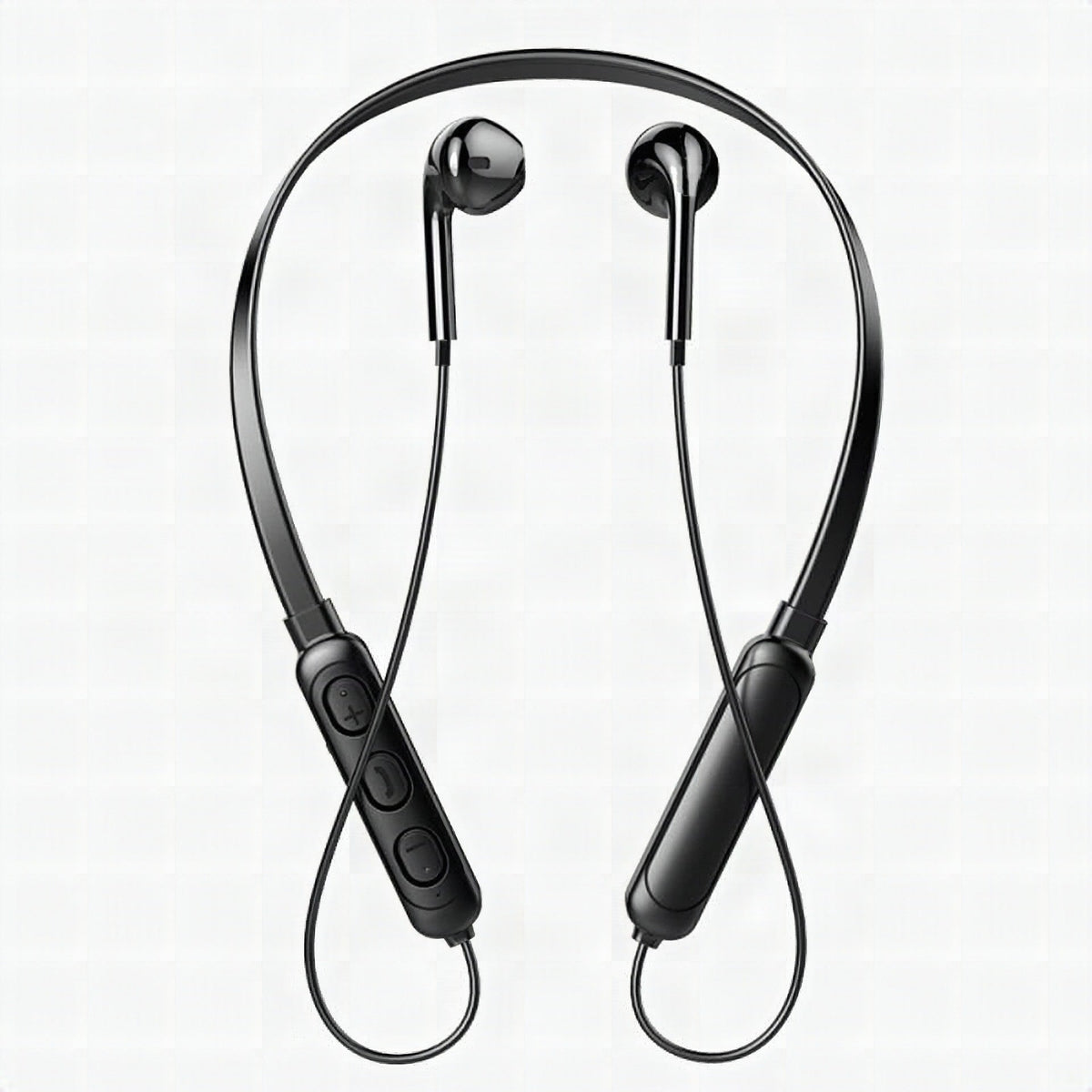 Wireless Bluetooth Earphones for Everyday Use