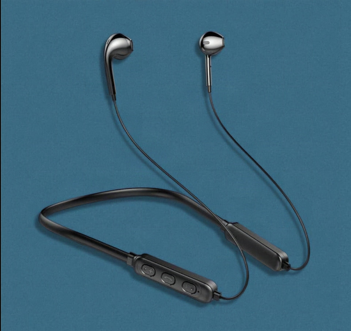 Wireless Bluetooth Earphones for Everyday Use