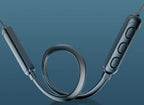 Wireless Bluetooth Earphones for Everyday Use