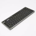 Wireless Bluetooth Keyboard