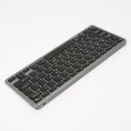 Wireless Bluetooth Keyboard