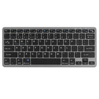 Wireless Bluetooth Keyboard