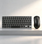 Wireless Bluetooth Keyboard