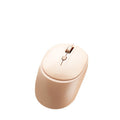 Wireless Comfort Mouse
