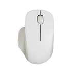 Wireless Ergonomic Mouse