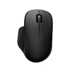 Wireless Ergonomic Mouse