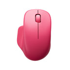 Wireless Ergonomic Mouse