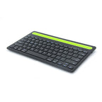 Wireless Multi-Device Keyboard