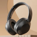 Wireless Noise Cancelling Headphones
