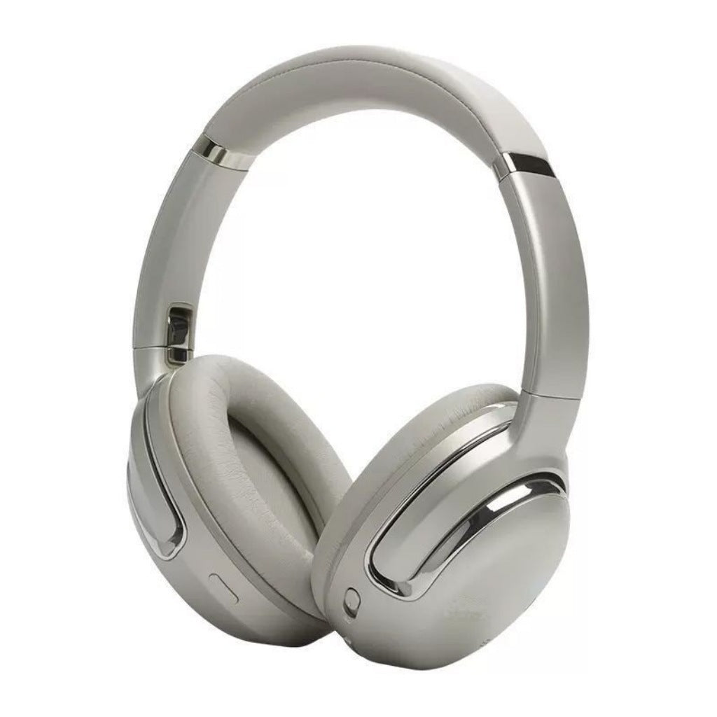 Wireless Noise Cancelling Headphones
