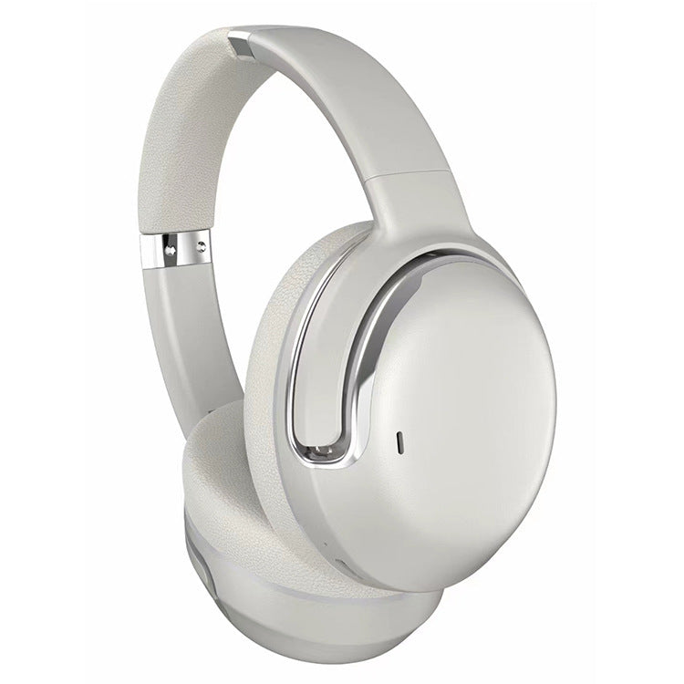 Wireless Noise Cancelling Headphones