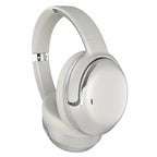 Wireless Noise Cancelling Headphones