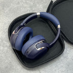 Wireless Noise Cancelling Headphones