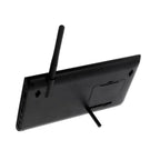 Wireless Security Camera System with Monitor, 17.8 cm Home Security Camera System, Outdoor Security Camera with DVR