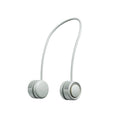 Women's Bluetooth Headphones