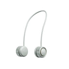 Women's Bluetooth Headphones