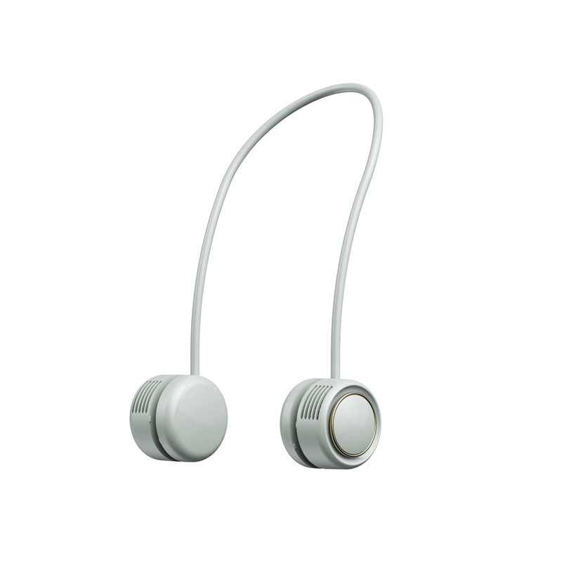 Women's Bluetooth Headphones