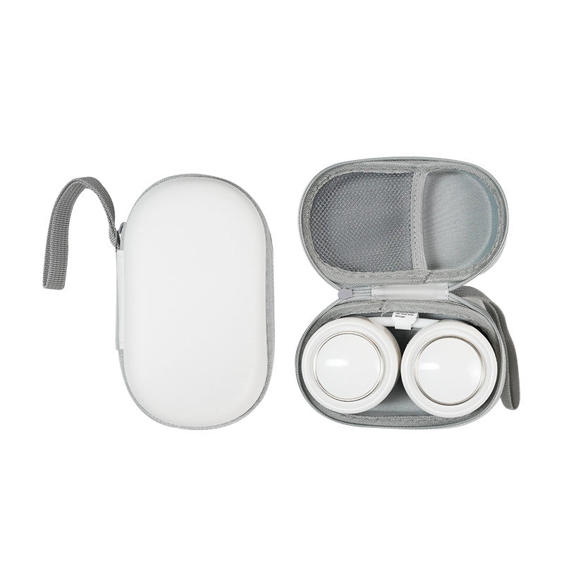 Women's Bluetooth Headphones