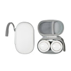 Women's Bluetooth Headphones
