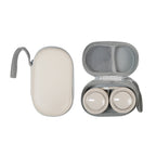 Women's Bluetooth Headphones