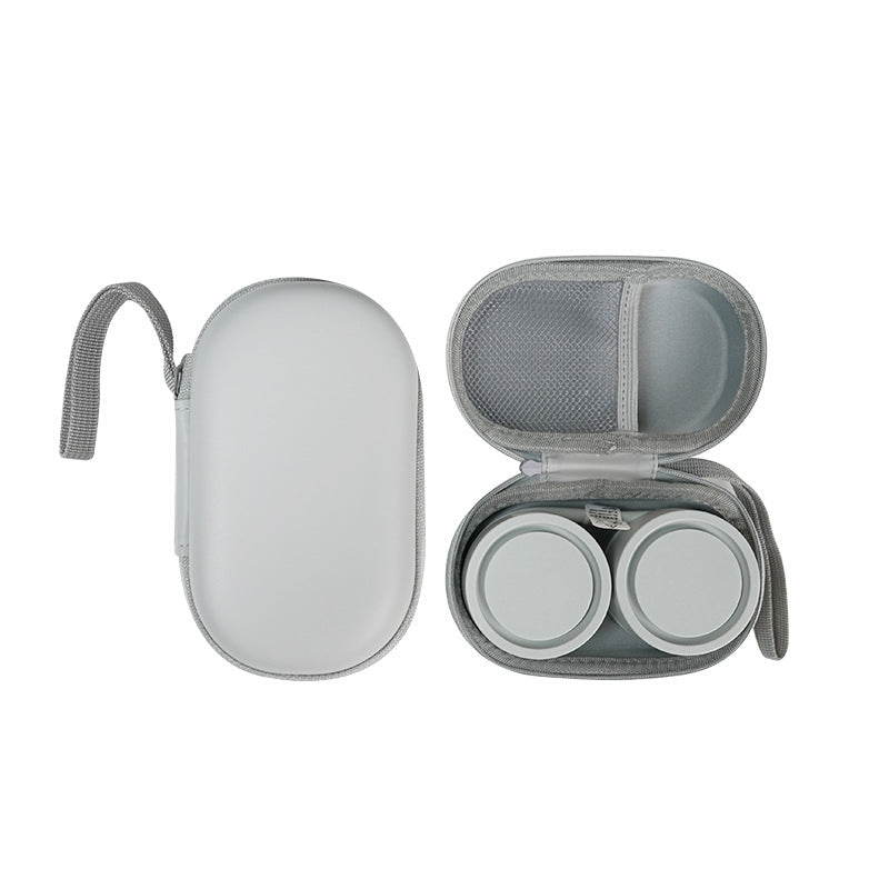 Women's Bluetooth Headphones