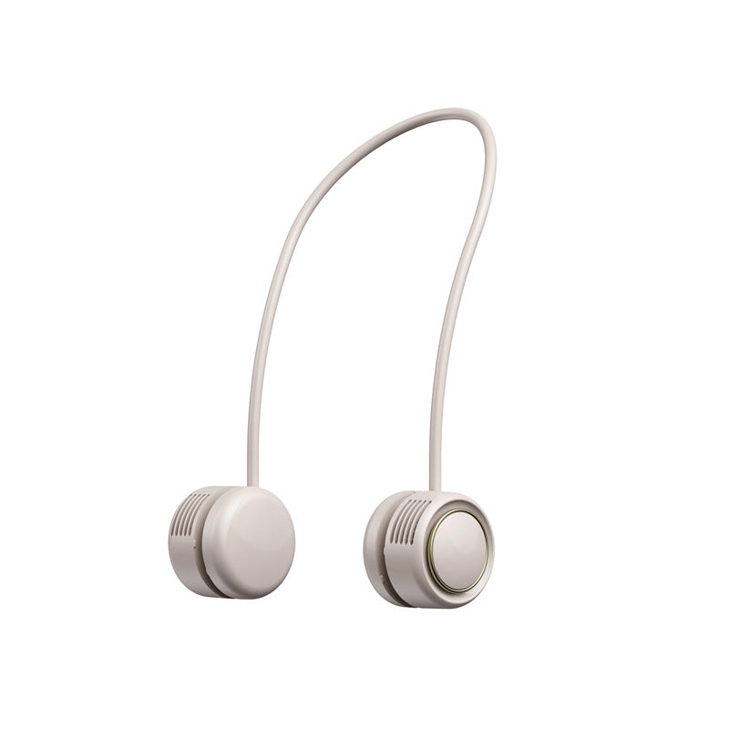 Women's Bluetooth Headphones
